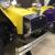 1965 Replica/Kit Makes