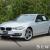 2013 BMW 3-Series 328i XDRIVE / NAVIGATION