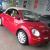 2008 Volkswagen Beetle-New
