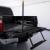 2015 Ford F-250 Lariat LIFTED