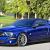 2009 Ford Mustang Shelby Super Snake