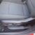2017 Chevrolet Cruze 4dr Hatchback Manual LT
