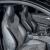 2016 Audi S5 2dr Coupe Manual Prestige