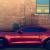 2015 Ford Mustang Premium