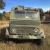1965 Mercedes-Benz Other