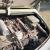 1965 Mercedes-Benz Other