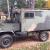 1965 Mercedes-Benz Other