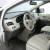 2013 Toyota Sienna XLE 8-PASS SUNROOF REAR CAM