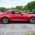 2016 Ford Mustang 2dr Fastback EcoBoost