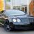 2004 Bentley Continental GT GT