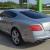 2012 Bentley Continental GT COUPE * ONE OWNER * WHOLESALE PRICED *