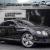 2012 Bentley Continental GT