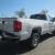 2016 Chevrolet Silverado 2500 2WD Reg Cab 133.6" Work Truck