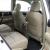 2013 Toyota Highlander LTD HTD SEATS SUNROOF NAV