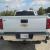 2016 Chevrolet Silverado 2500 2WD Crew Cab 153.7" Work Truck