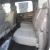 2016 Chevrolet Silverado 2500 2WD Crew Cab 153.7" Work Truck