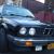 1987 BMW 3-Series