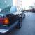 1987 BMW 3-Series