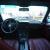 1987 BMW 3-Series