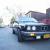 1987 BMW 3-Series