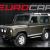 1997 Land Rover Defender 90 WAGON LIMITED #231 OF 300