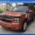 2007 Chevrolet Avalanche LT Auto 4 Door Crew Cab AC RWD Bed Liner Tow Hitch