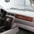 2013 Chevrolet Silverado 1500 SILVERADO LTZ CREW 4X4 SUNROOF NAV 20'S