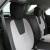 2016 Chevrolet Equinox LT AWD HTD SEATS REAR CAM ALLOYS
