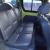 2011 Ford Transit Connect CONNECT
