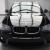 2011 BMW X5 XDRIVE35I SPORT ACTIVITY AWD M SPORT DVD