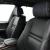 2011 BMW X5 XDRIVE35I SPORT ACTIVITY AWD M SPORT DVD