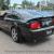2008 Ford Mustang Roush Limited 427 Stage 3