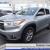 2014 Toyota Highlander XLE AWD Awesome 1 Owner 7 Pass w/NAVI