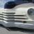 1947 Chevrolet FLEETLINE AERO SEDAN  HOT ROD FLEETLINE AERO SEDAN AWARD WINNER