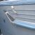 1947 Chevrolet FLEETLINE AERO SEDAN  HOT ROD FLEETLINE AERO SEDAN AWARD WINNER