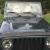 2004 Jeep Wrangler RUBICON