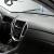 2014 Cadillac SRX LUX HTD SEATS PANO ROOF REAR CAM