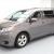 2012 Toyota Sienna LE 8-PASS REAR CAM ROOF RACK