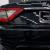 2013 Maserati Gran Turismo Sport Convertible ($151K MSRP)