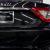 2013 Maserati Gran Turismo Sport Convertible ($151K MSRP)