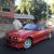 1999 BMW M3 M3