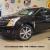 2011 Cadillac SRX Performance Collection ULTRA ROOF,NAV,HTD LTH,60K!