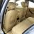 2013 BMW 3-Series 328I SEDAN TURBO SUNROOF HTD SEATS NAV