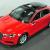 2015 Audi A3 2.0T PREMIUM PLUS AWD 1 OWN FACT WRNTY HTD STS SUNROOF KEYLESS GO