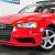 2015 Audi A3 2.0T PREMIUM PLUS AWD 1 OWN FACT WRNTY HTD STS SUNROOF KEYLESS GO