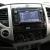 2014 Toyota Tacoma SR5 DBL 4X4 TSS SPORT REAR CAM