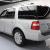 2013 Ford Expedition LIMITED 7-PASS SUNROOF NAV