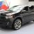 2014 Ford Edge SPORT AWD HTD LEATHER REAR CAM 22'S