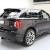 2014 Ford Edge SPORT AWD HTD LEATHER REAR CAM 22'S