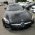2016 Mercedes-Benz AMG® GT